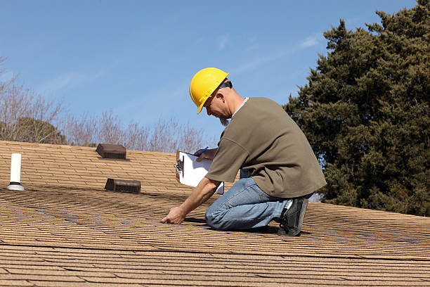 Best Roof Leak Repair  in Woods Cross, UT